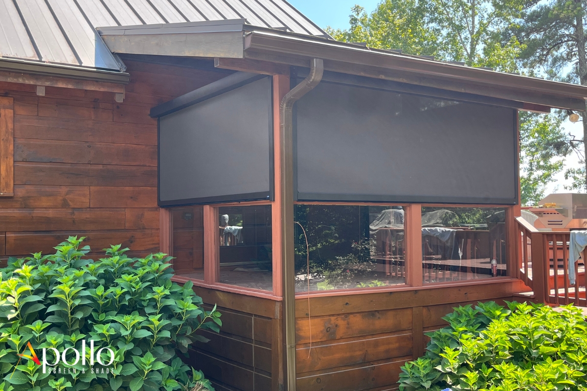 Exterior Shades- Greensboro_GA.jpg